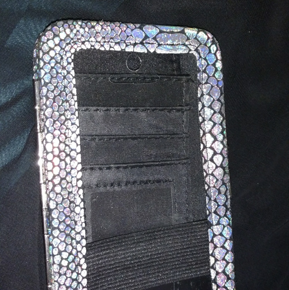 🆕Phone case